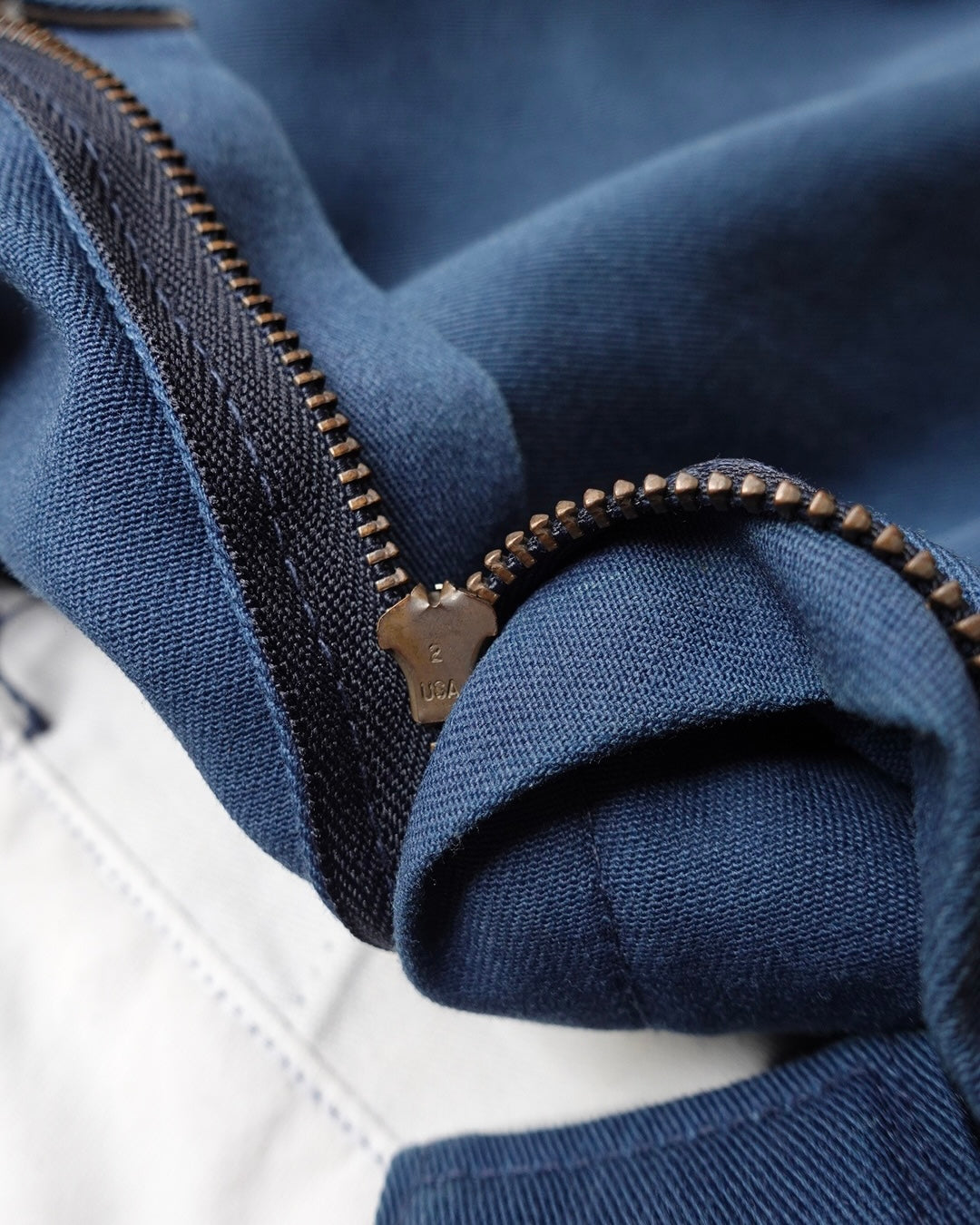 80s Dickies Work Pants / Made in USA