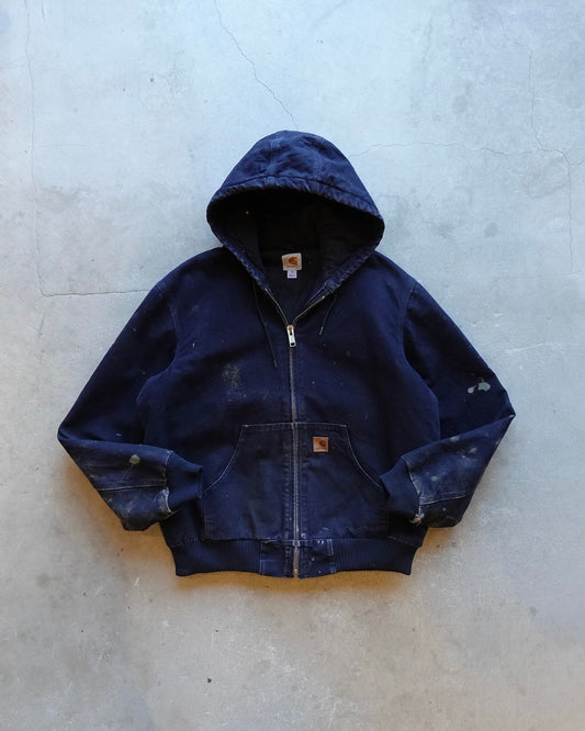 Carhartt Active Jacket