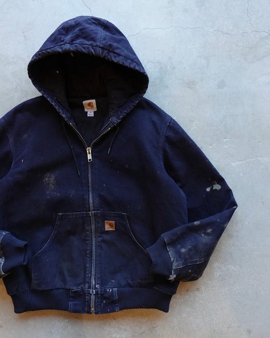 Carhartt Active Jacket