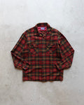 1960s PENDLETON Board Shirt