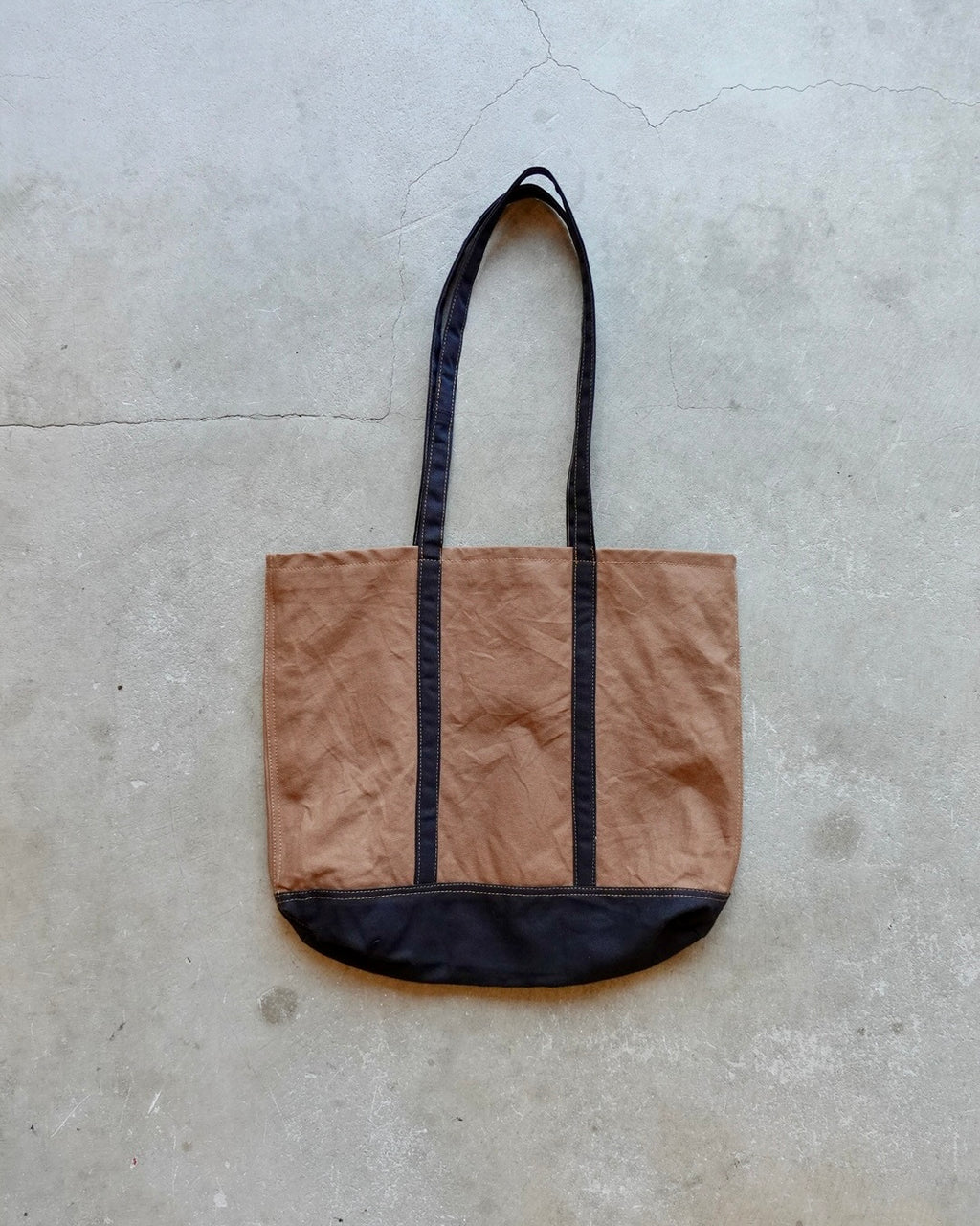 Carhartt Remake Tote Bag #3