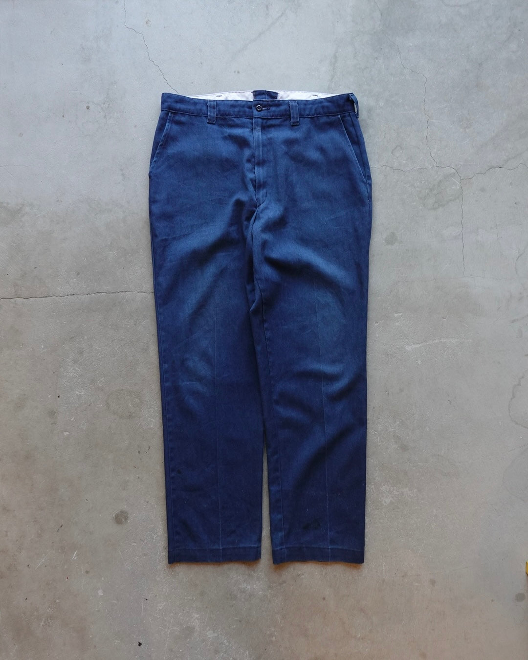 90s BIGBEN Work Pants