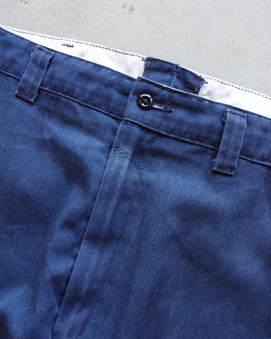 90s BIGBEN Work Pants