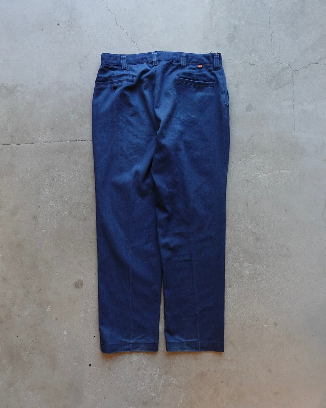 90s BIGBEN Work Pants