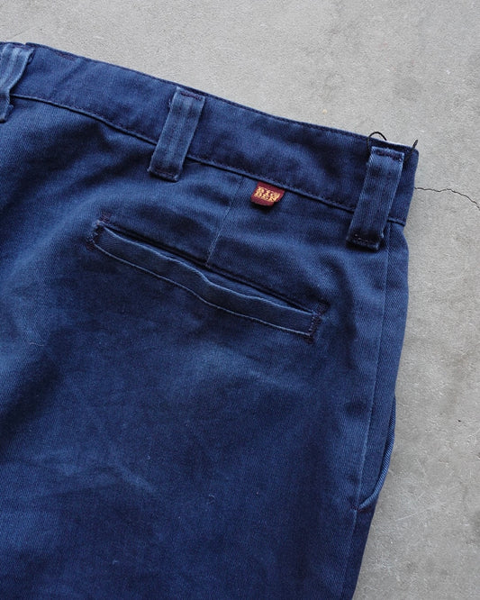 90s BIGBEN Work Pants