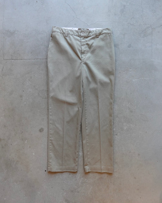 90s BIGBEN Work Pants