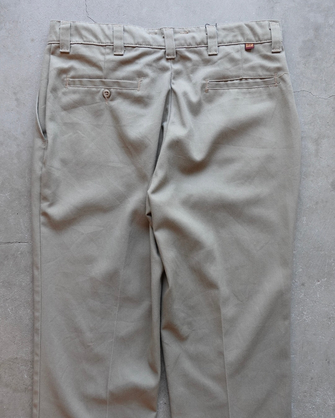 90s BIGBEN Work Pants