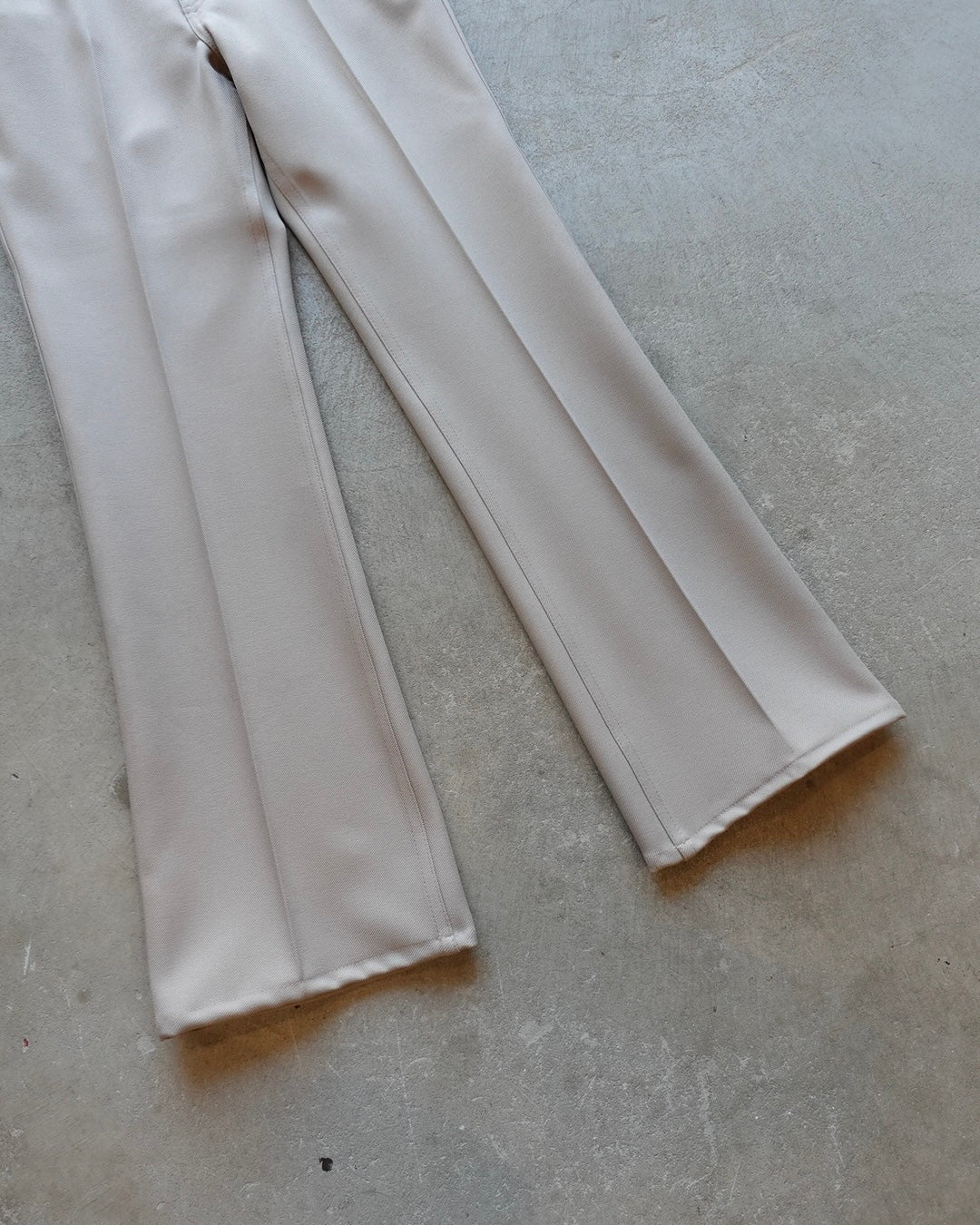 70s Levi's Sta-Prest