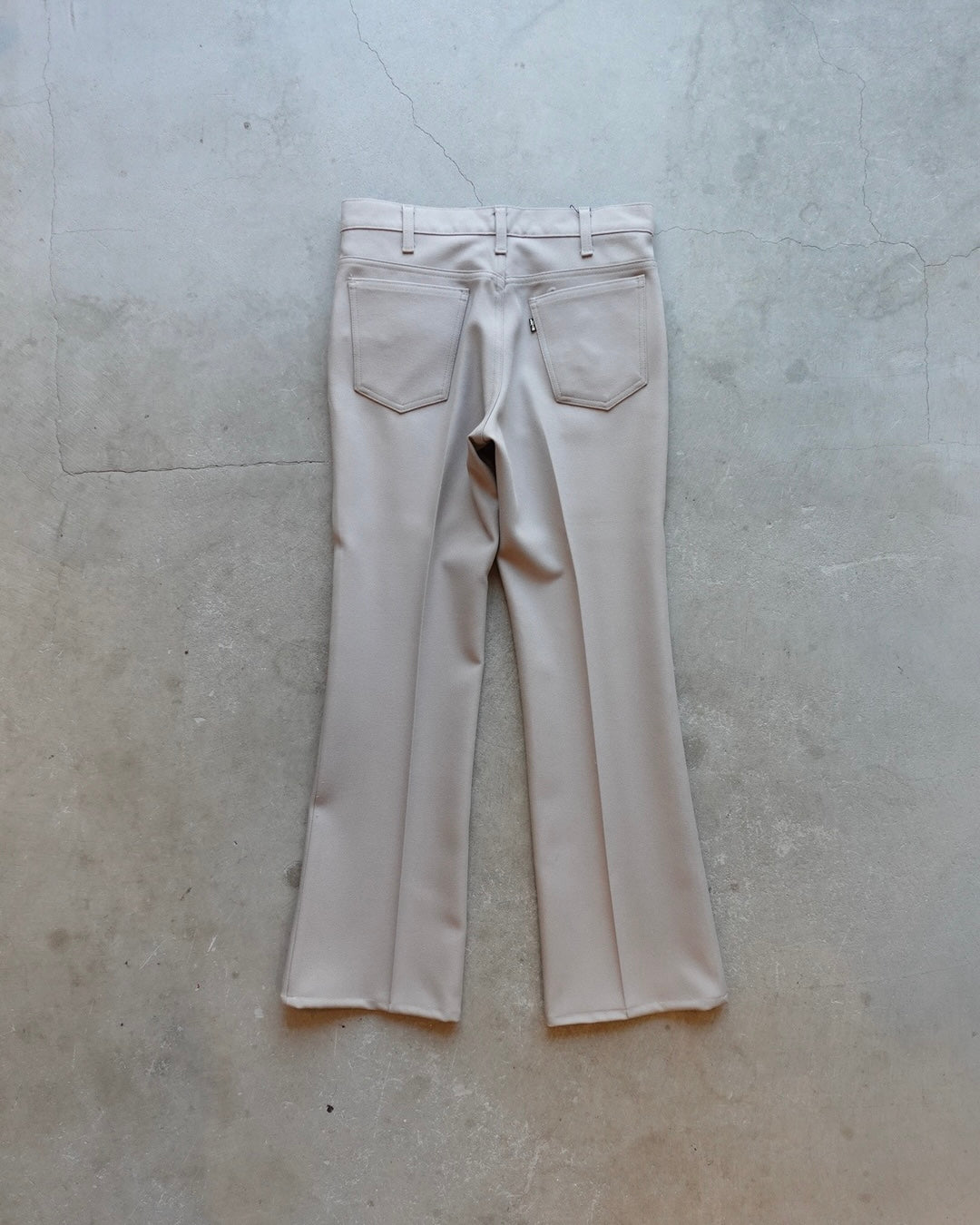 70s Levi's Sta-Prest