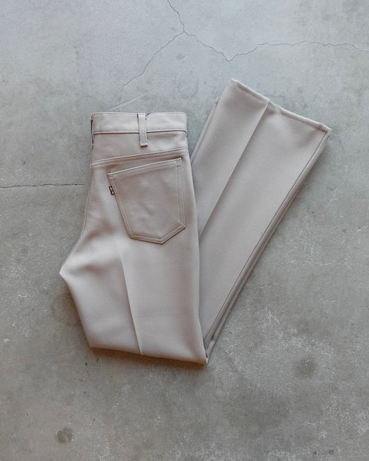 70s Levi's Sta-Prest