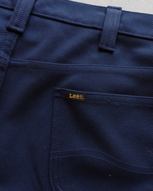 70s Lee RIDERS Boots Cut Flare