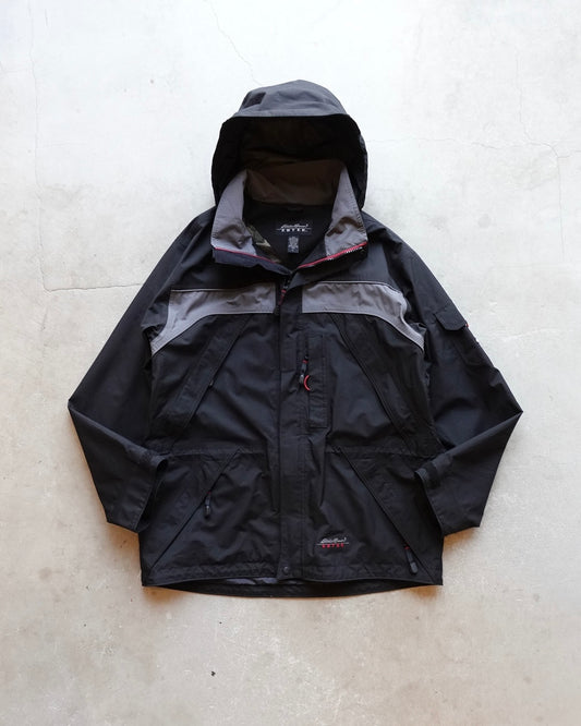 90s-00s Eddie Bauer EBTEK GORE-TEX Jacket