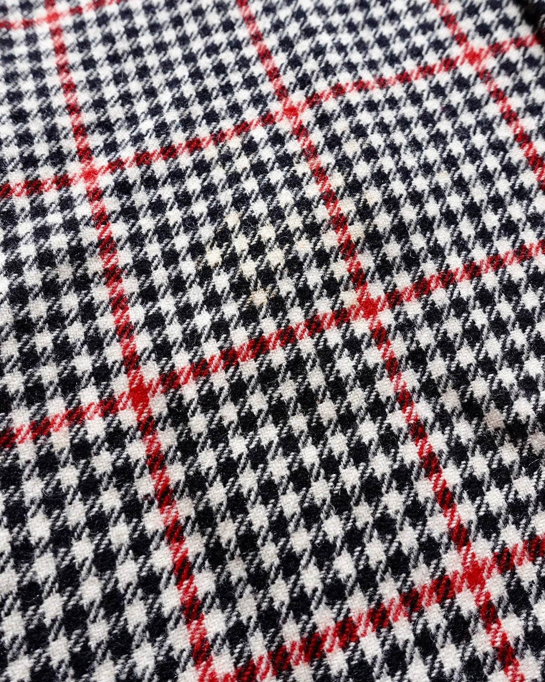 70s PENDLETON Wool Shirts