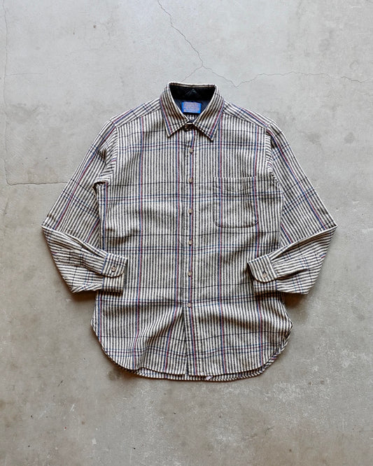 70s PENDLETON Wool Shirts