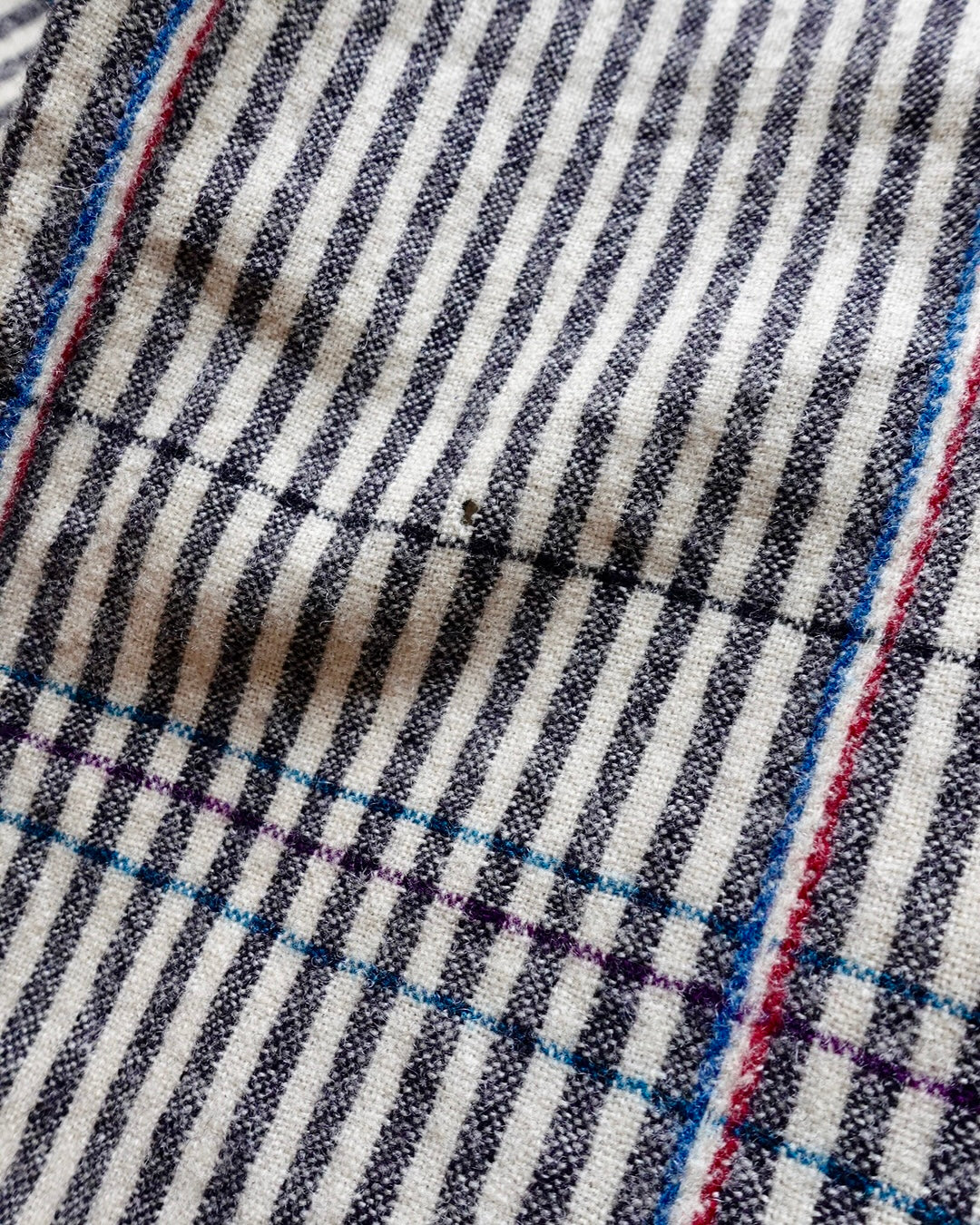 70s PENDLETON Wool Shirts