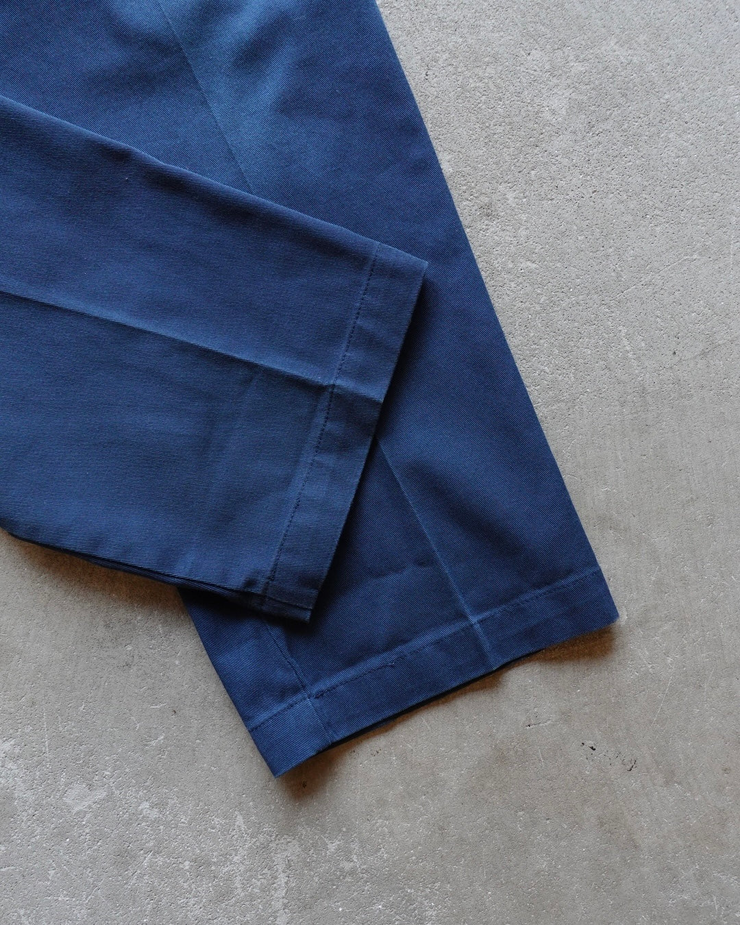 90s Dickies Work Pants Navy