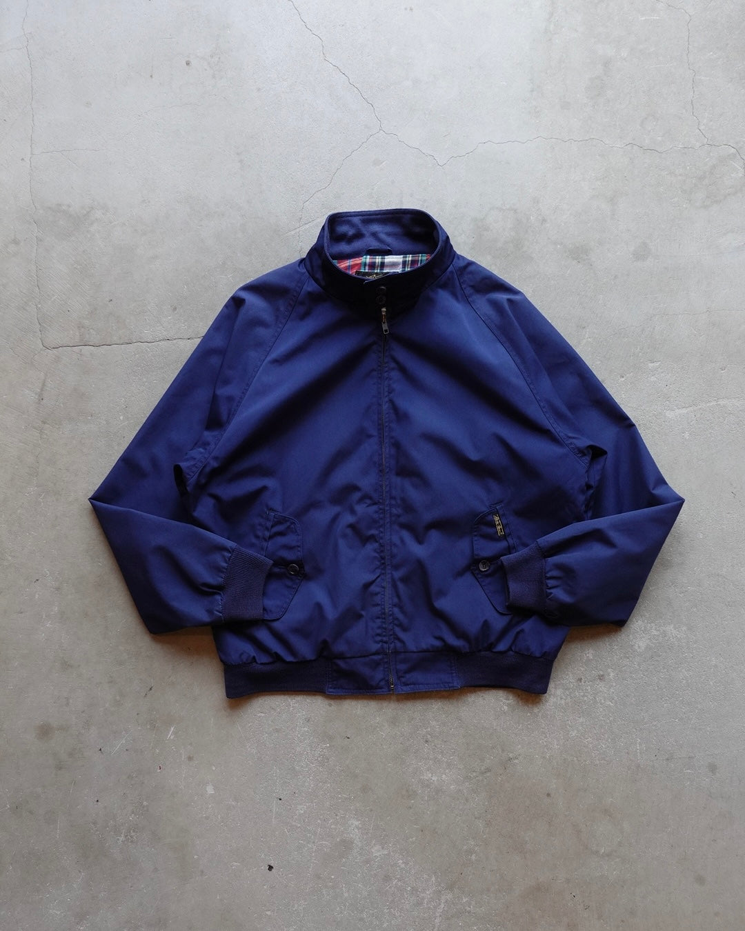 90s Eddie Bauer SwingTop Jacket