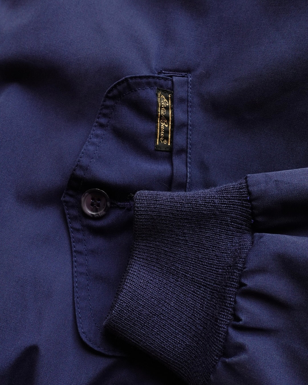 90s Eddie Bauer SwingTop Jacket