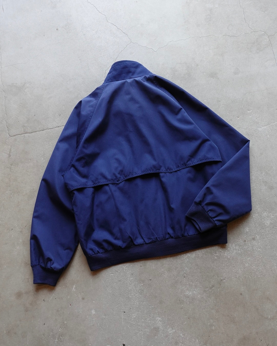 90s Eddie Bauer SwingTop Jacket