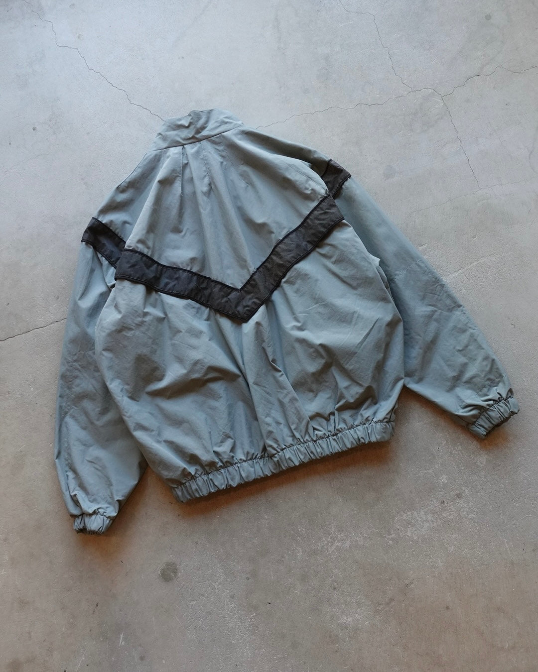 U.S. Army IPFU Track Jacket