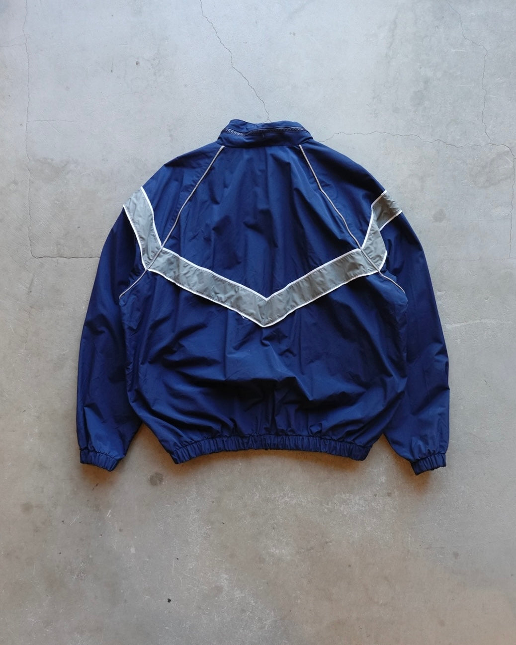 U.S. Air Force PTU Track Jacket