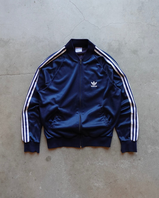 70s adidas ATP Track Jacket