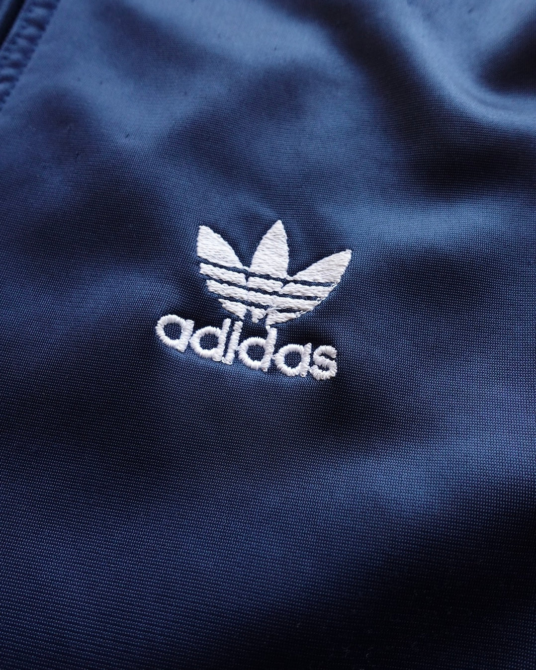 70s adidas ATP Track Jacket