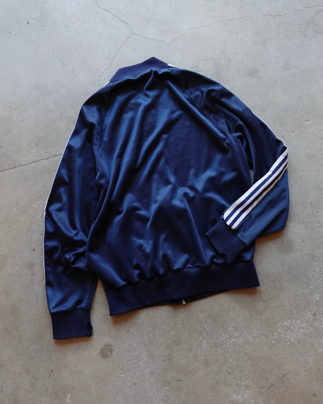70s adidas ATP Track Jacket