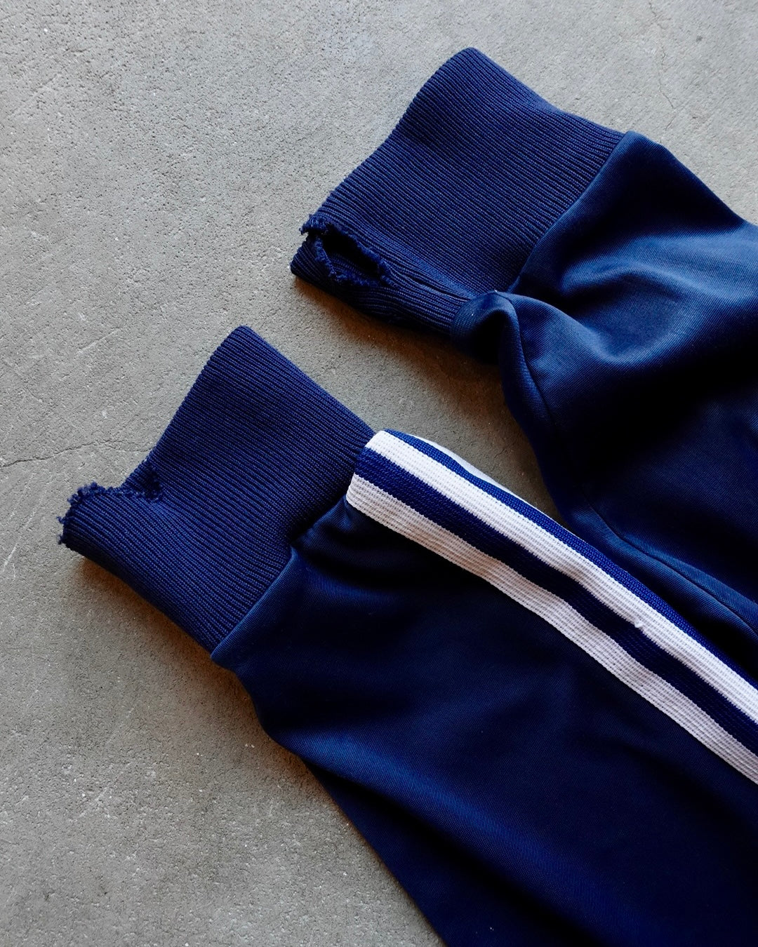 70s adidas ATP Track Jacket