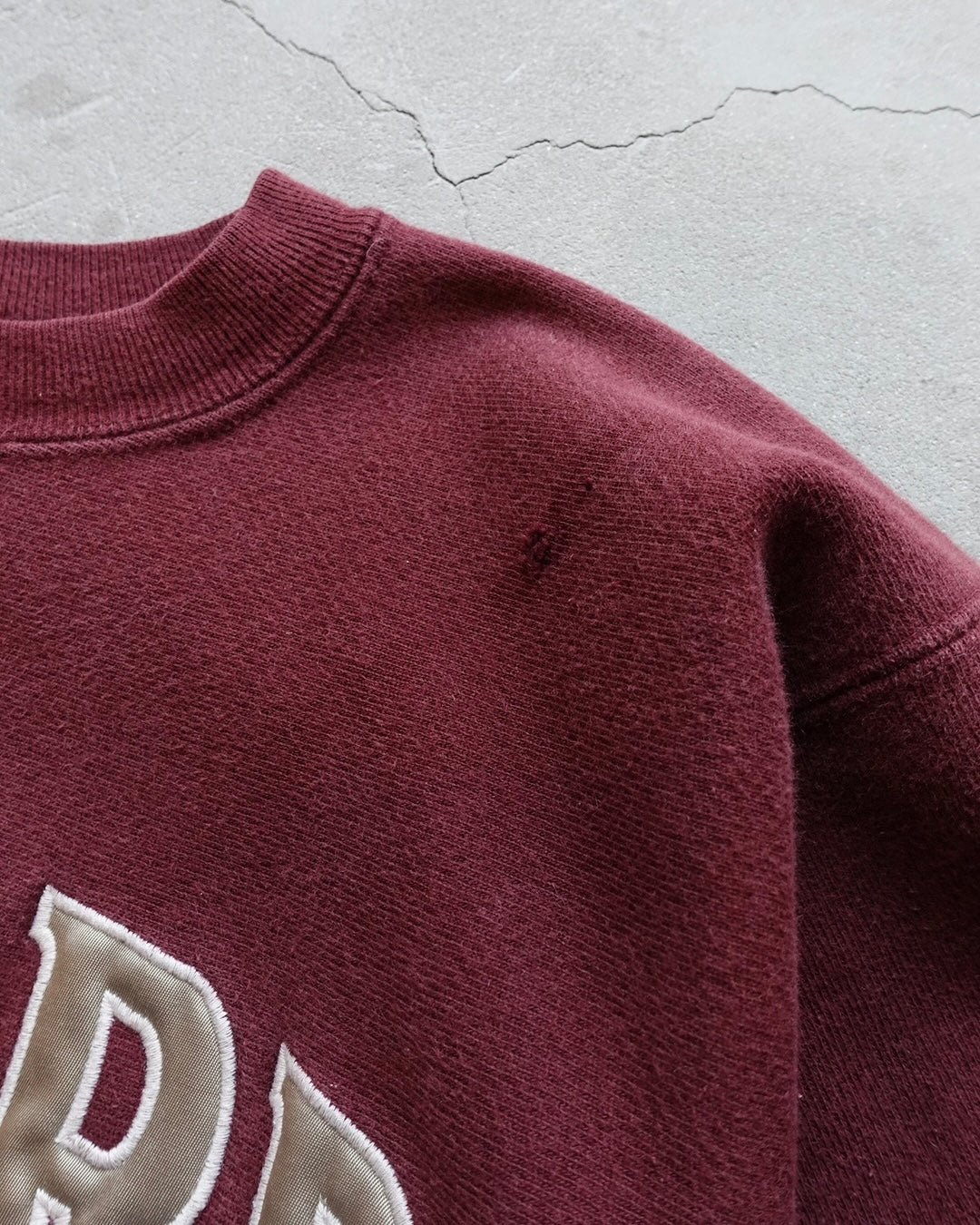 90s Champion REVERSE WEAVE "HARVARD"