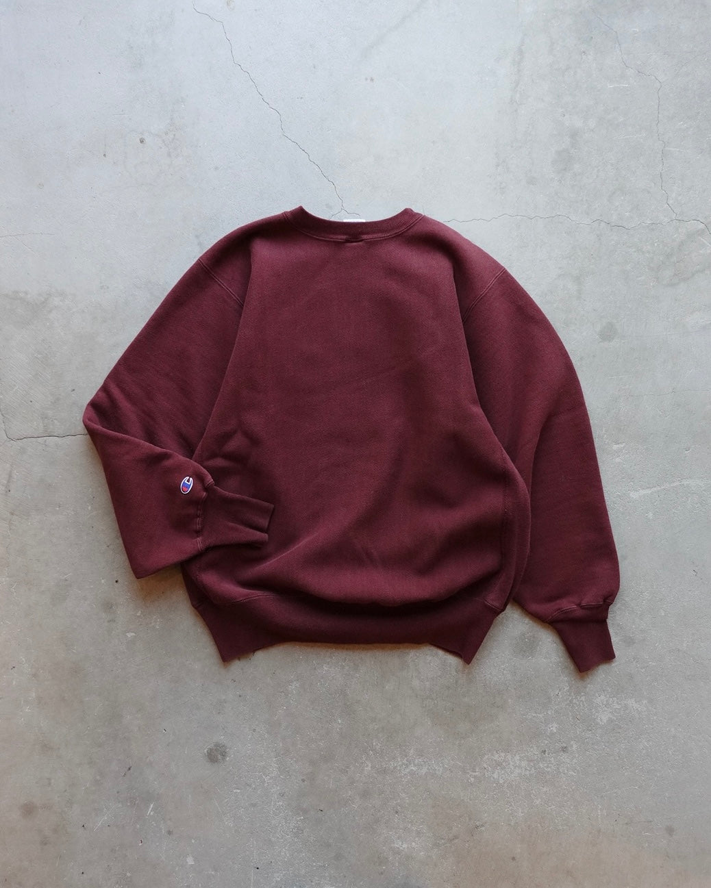90s Champion REVERSE WEAVE "HARVARD"