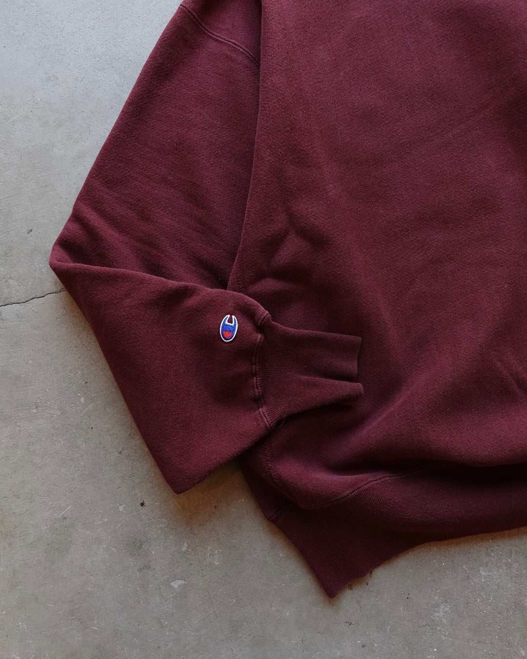90s Champion REVERSE WEAVE "HARVARD"