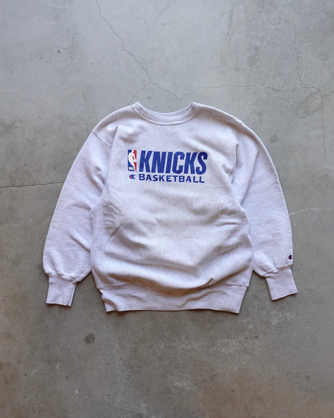 ヴィンテージスウェット 古着 90s カレッジ USA製 アメリカン - dada