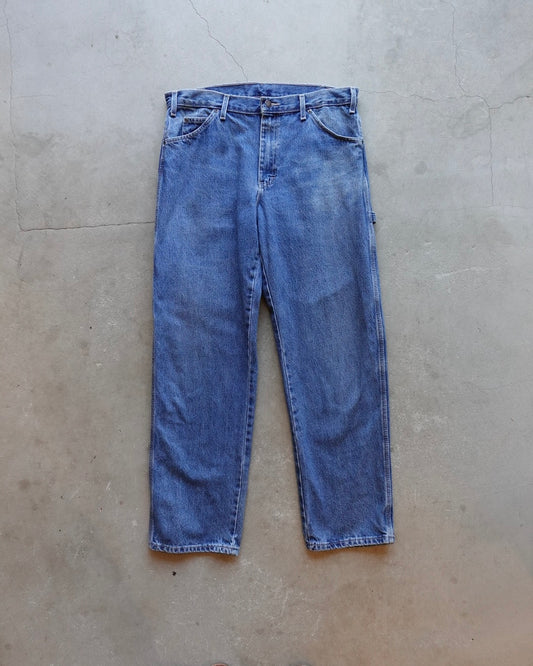 Dickies Painter Pants #2