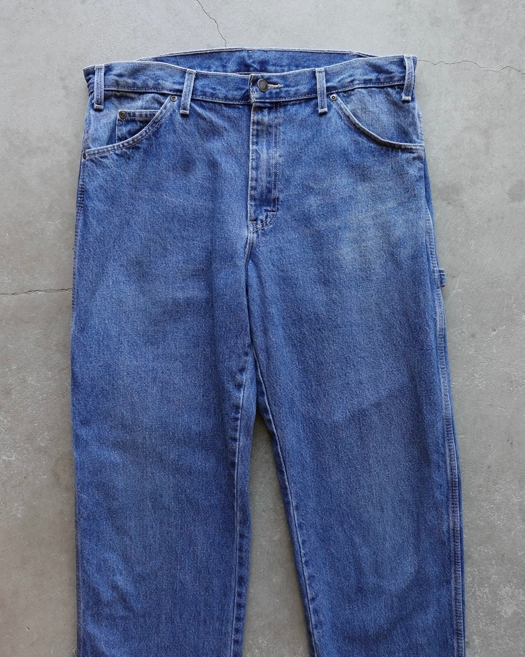 Dickies Painter Pants #2