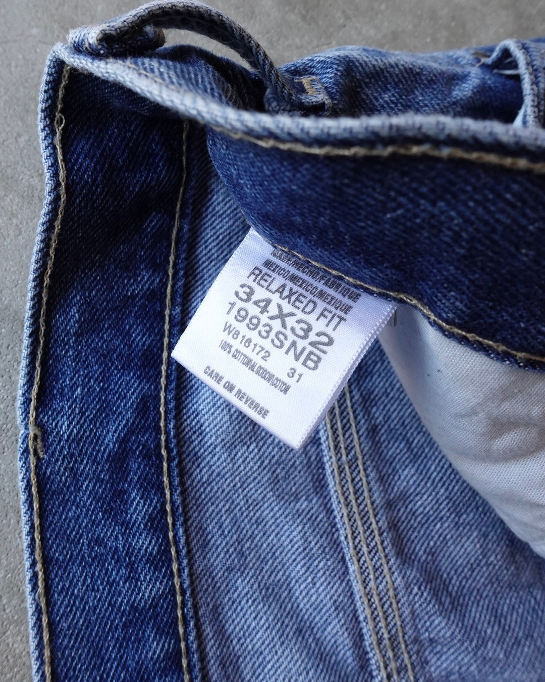 Dickies Painter Pants #2
