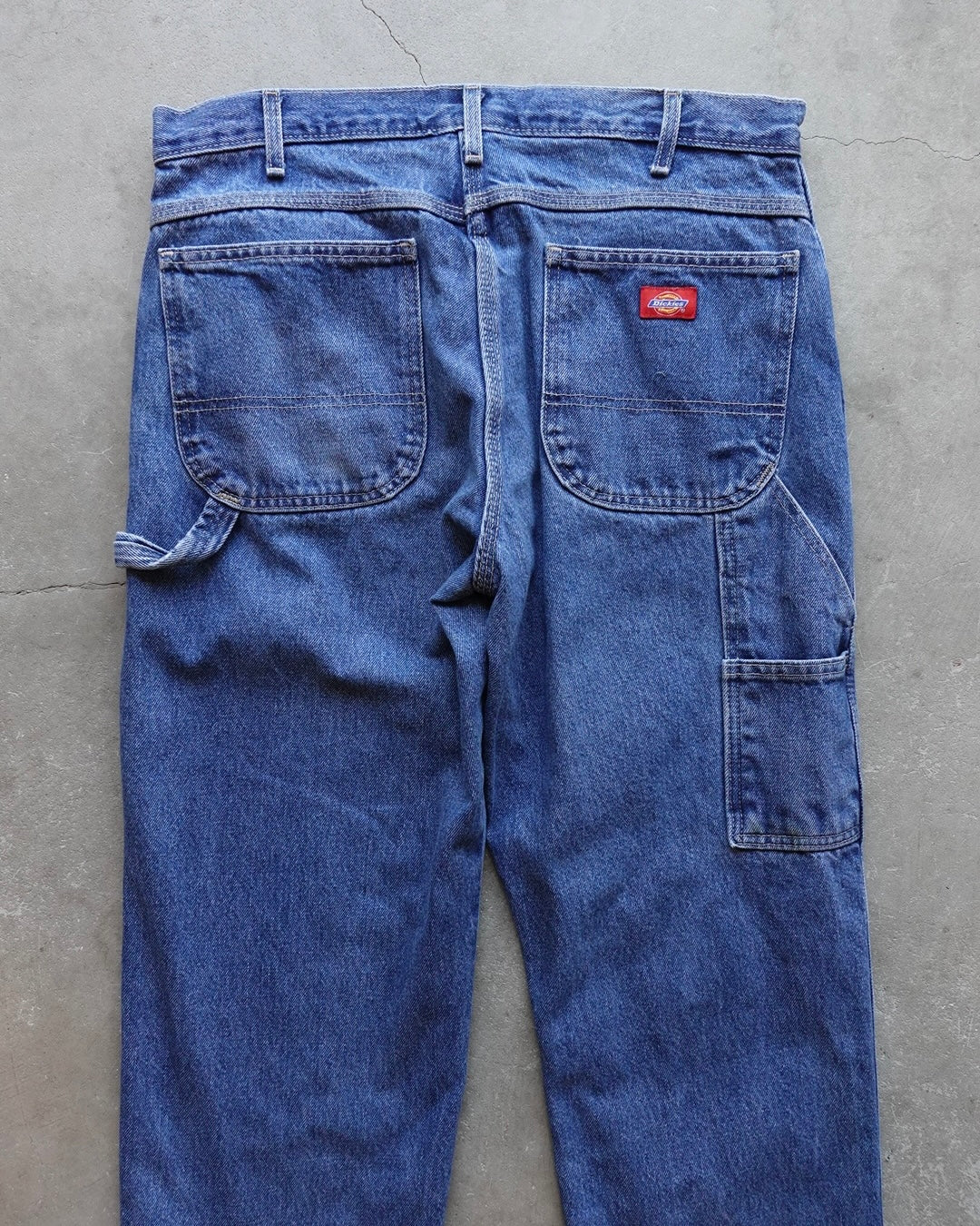 Dickies Painter Pants #2