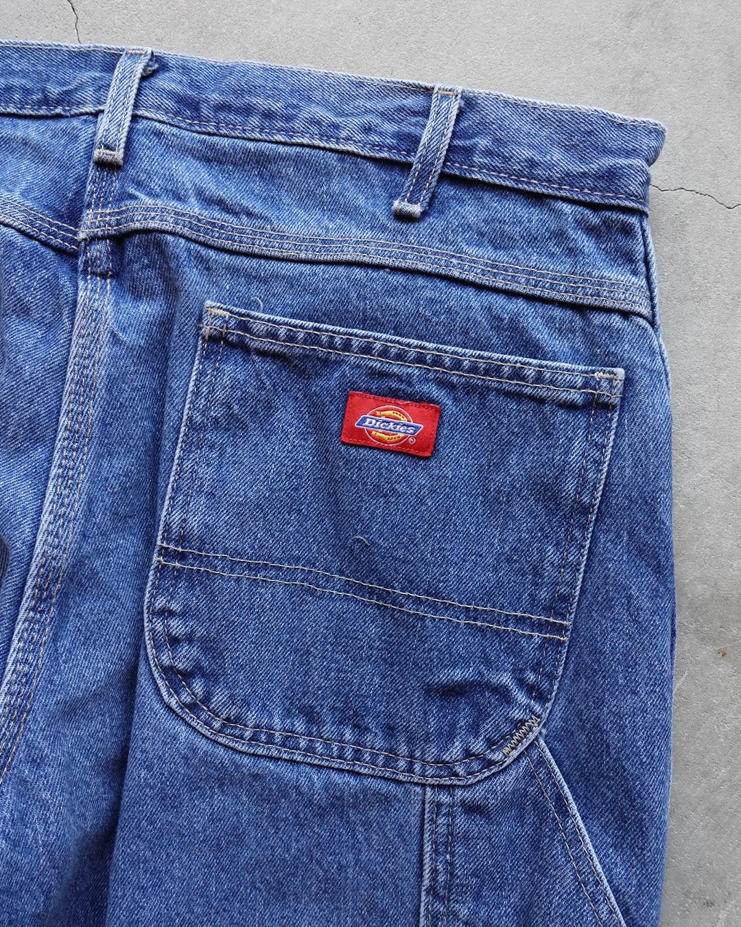 Dickies Painter Pants #2