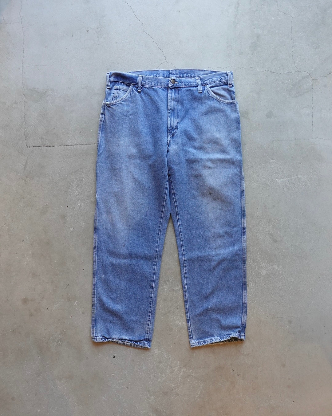 Dickies Painter Pants #1