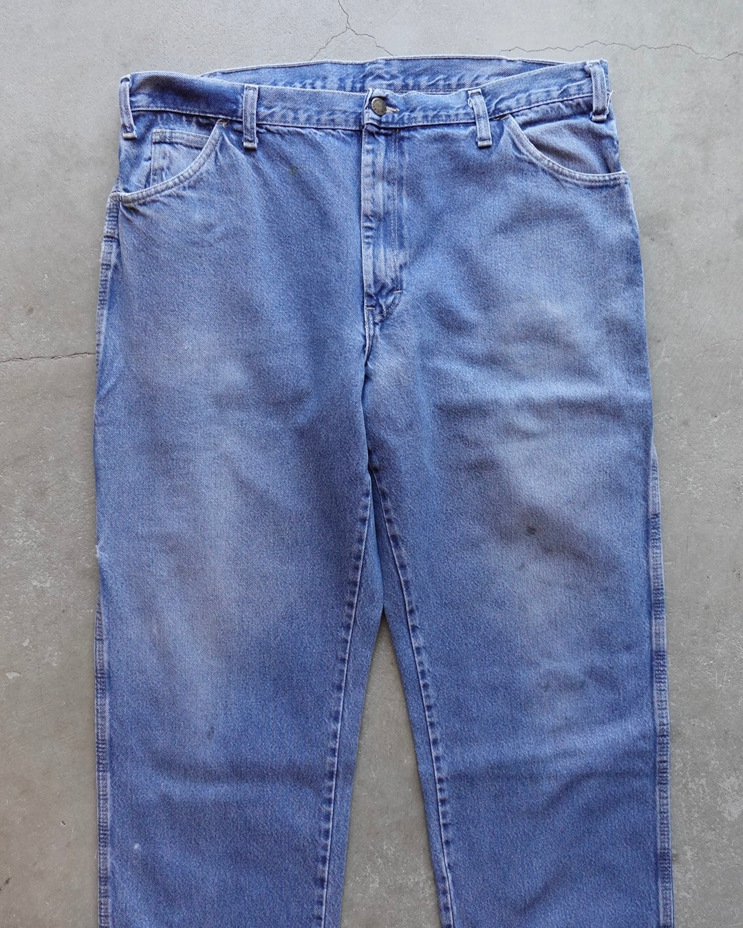 Dickies Painter Pants #1