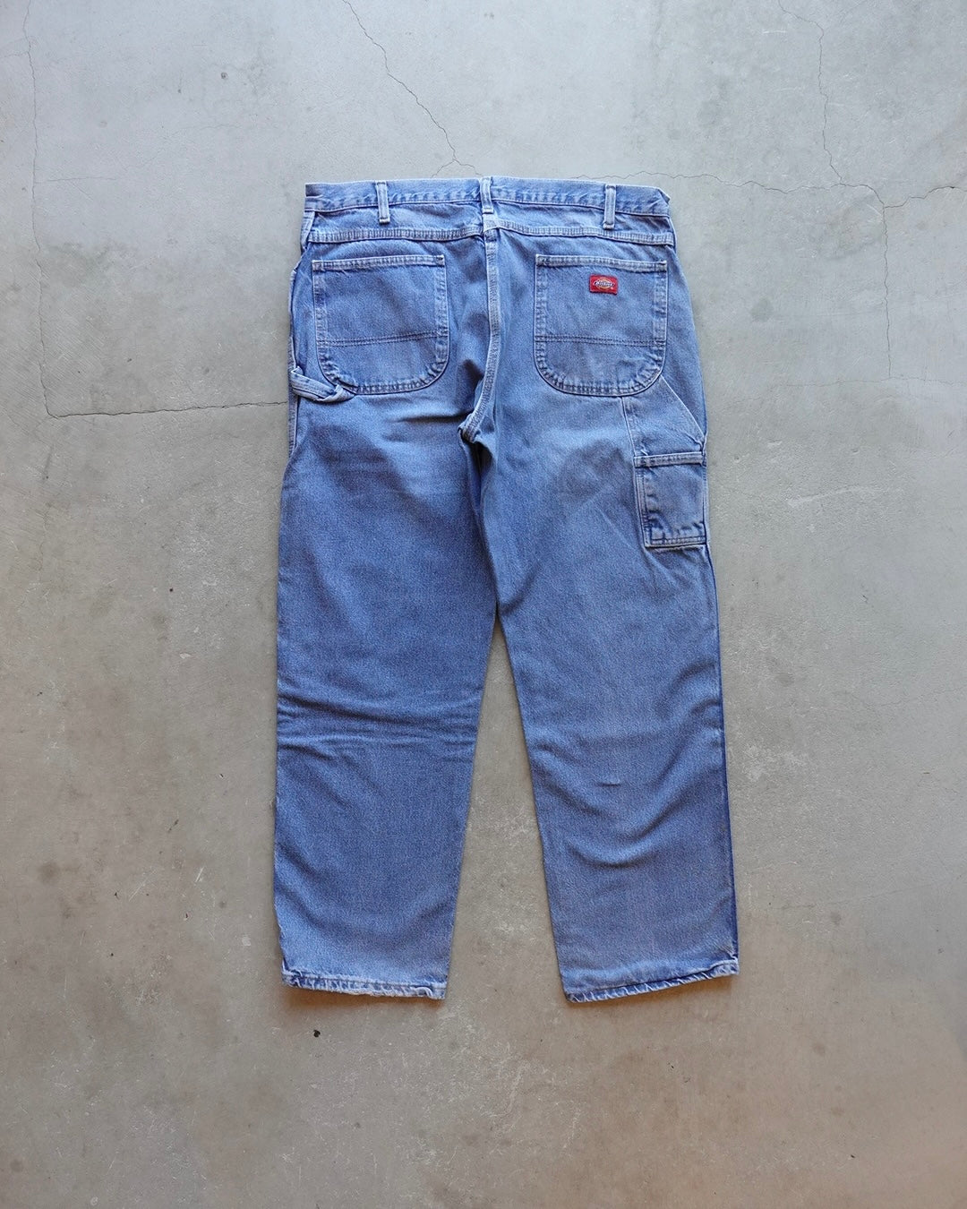 Dickies Painter Pants #1