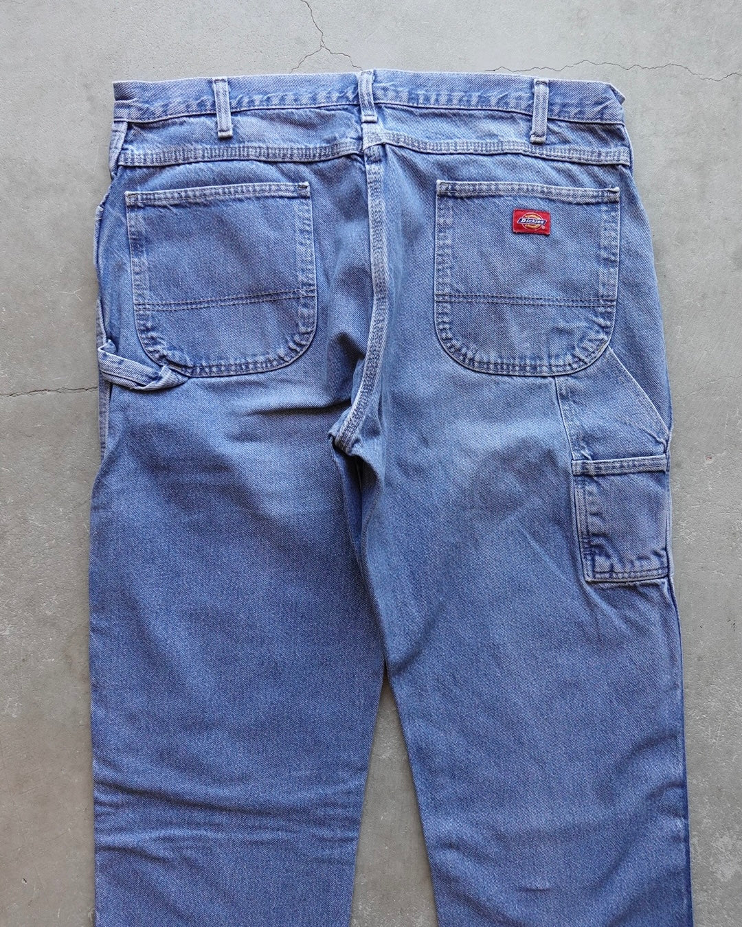 Dickies Painter Pants #1