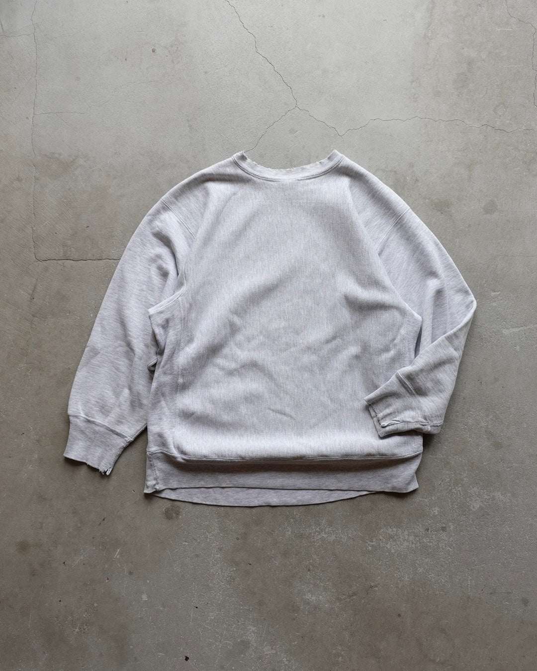80s Champion REVERSE WEAVE "CALVERT HALL"