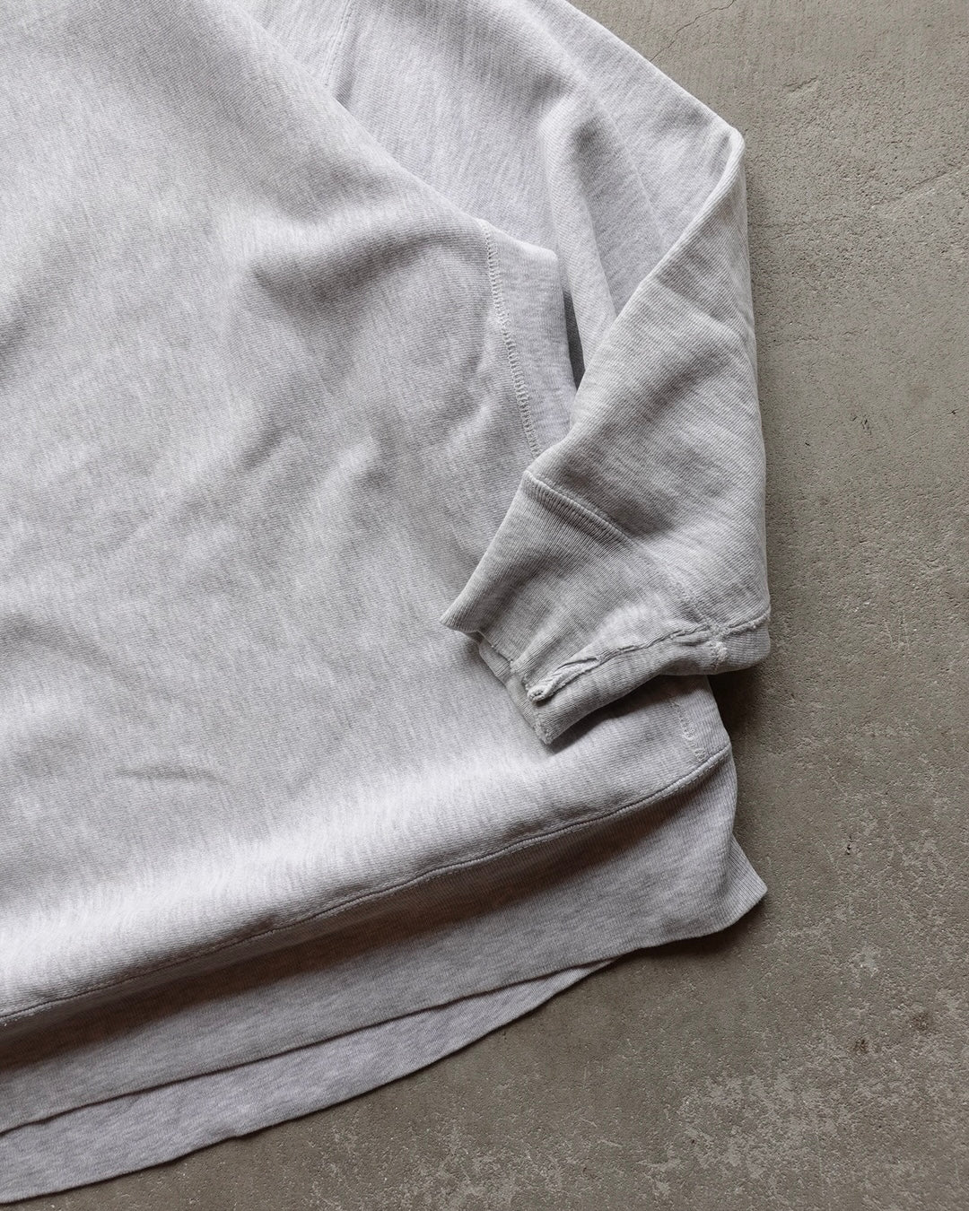 80s Champion REVERSE WEAVE "CALVERT HALL"