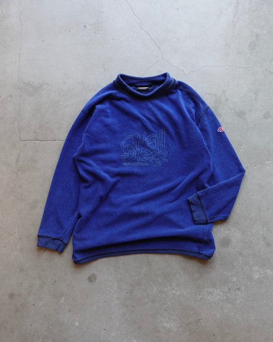 O'NEILL Pile Sweatshirt