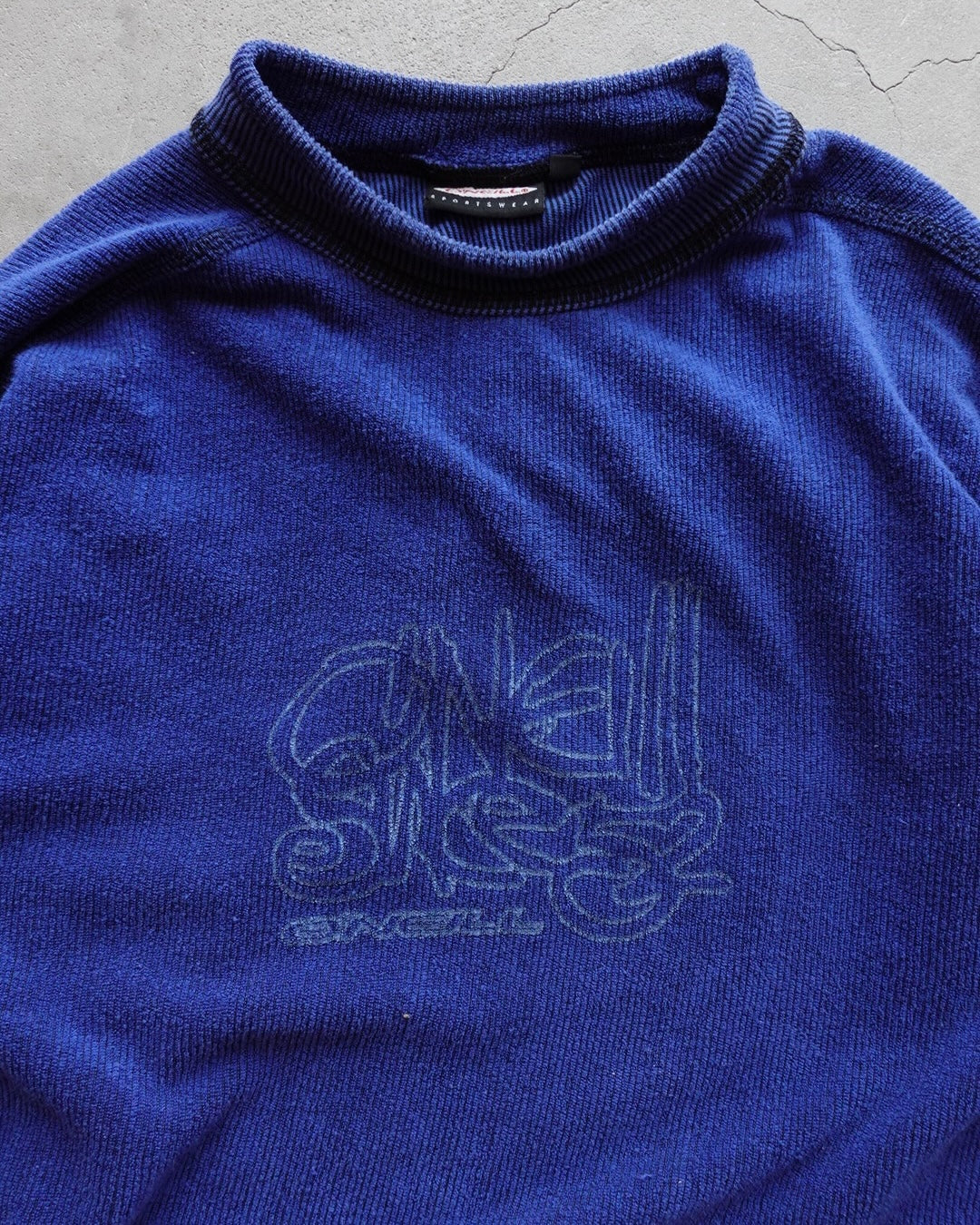 O'NEILL Pile Sweatshirt