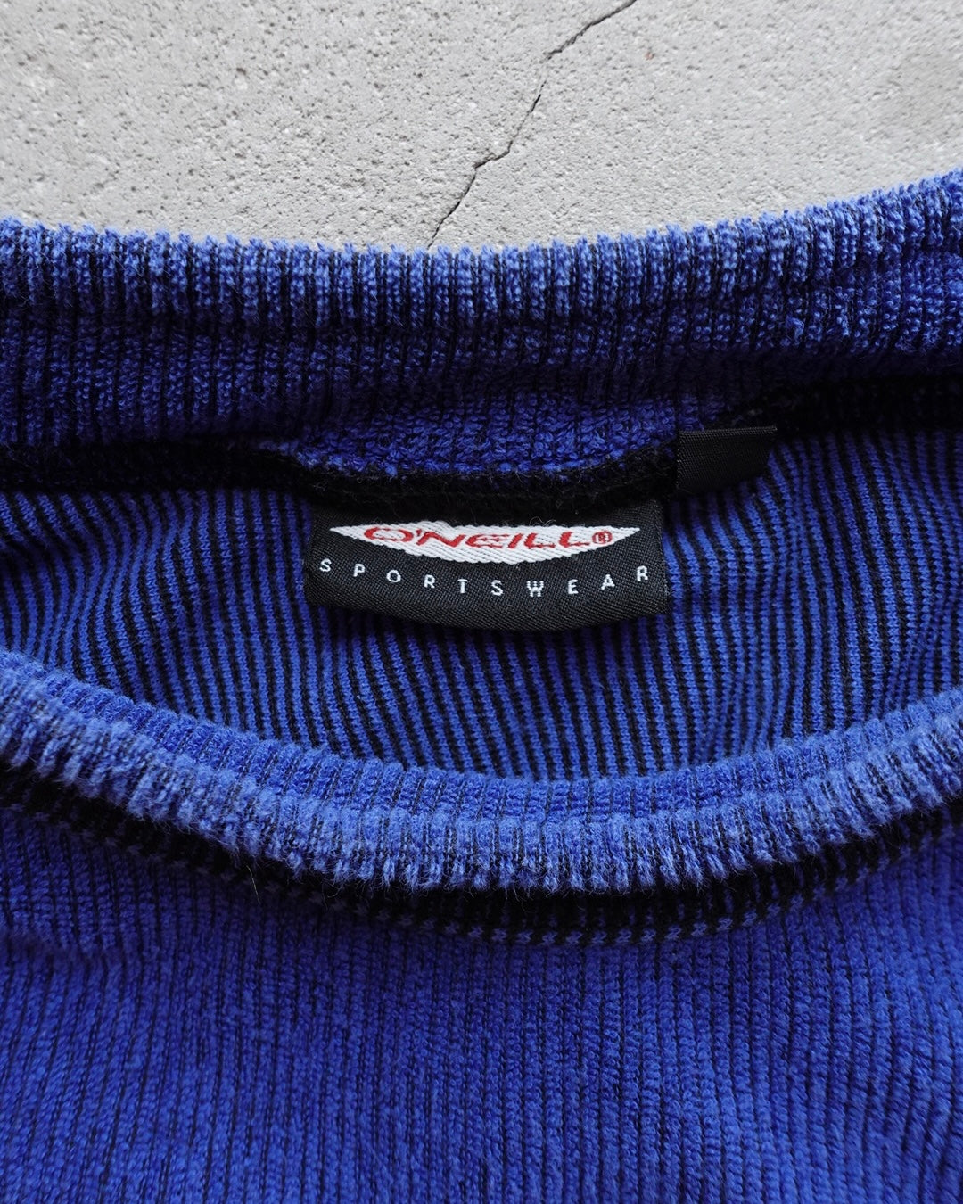 O'NEILL Pile Sweatshirt