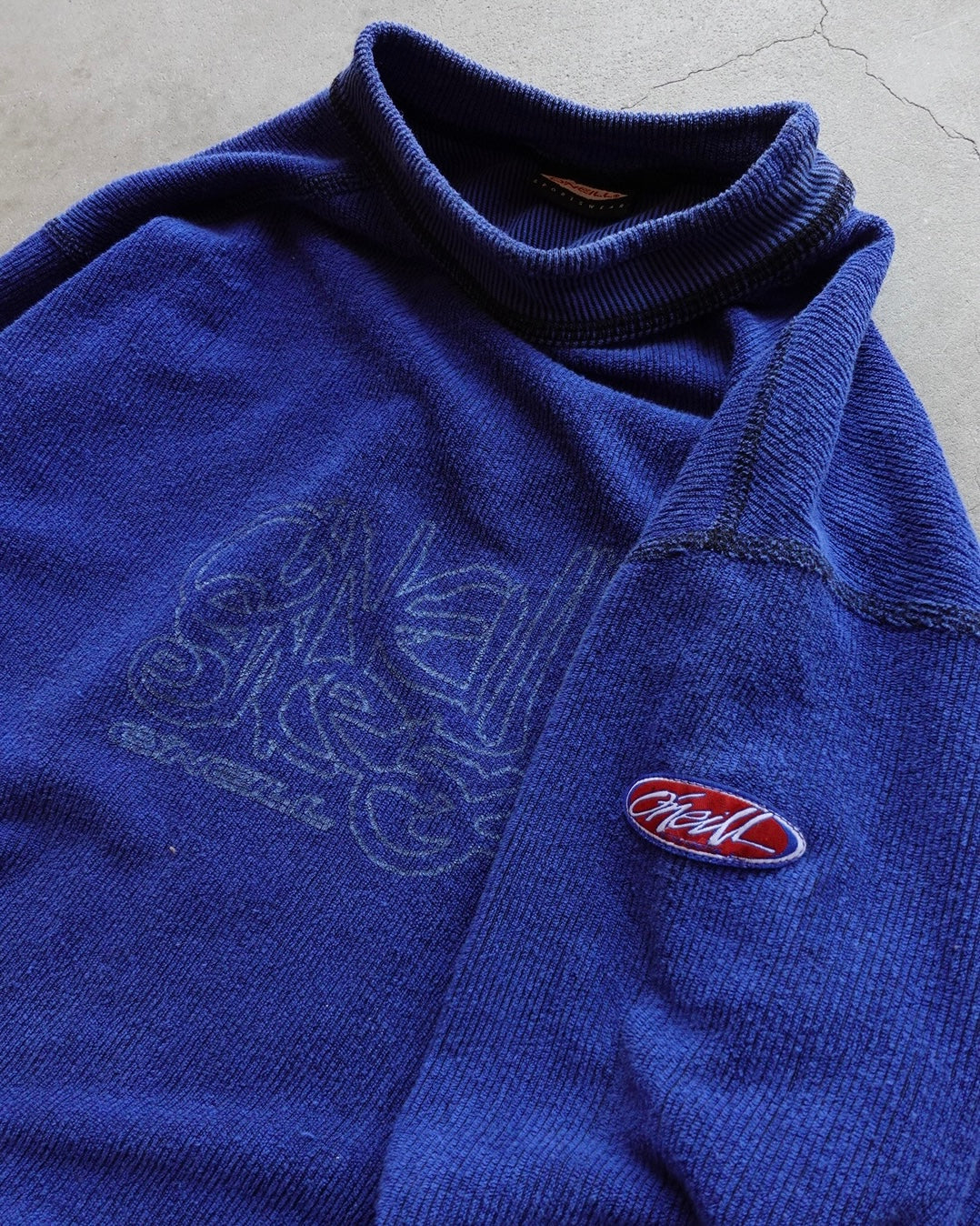 O'NEILL Pile Sweatshirt