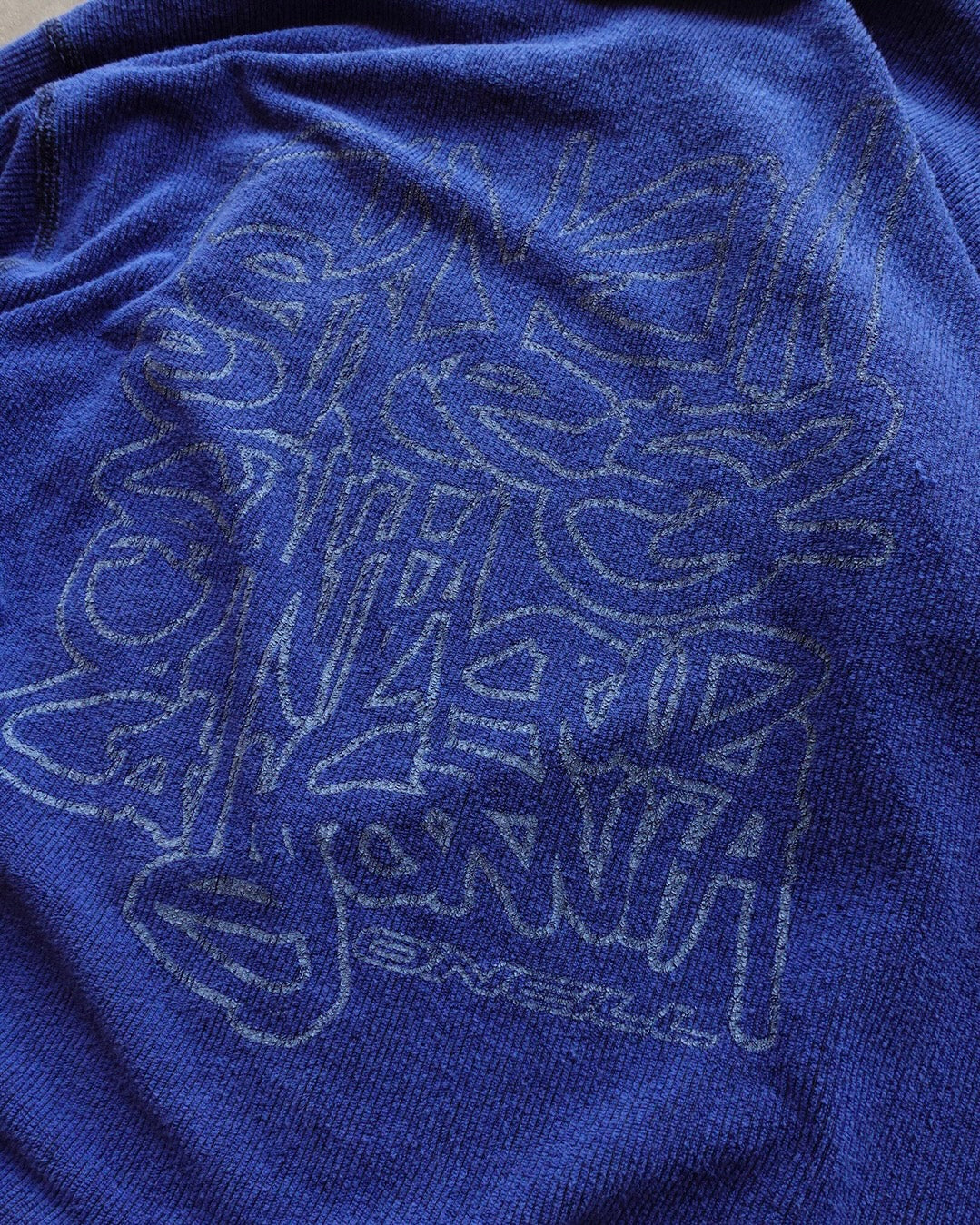 O'NEILL Pile Sweatshirt