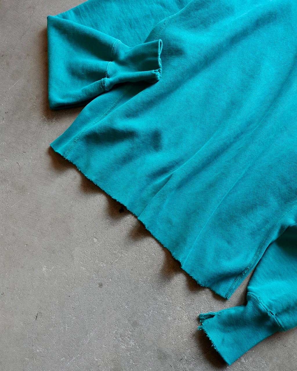 90s Champion REVERSE WEAVE